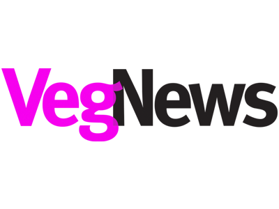 Veg-times logo